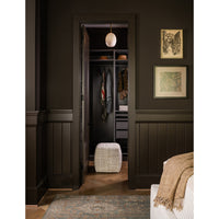 Regina Andrew - 16-1523ORB-ALB - One Light Pendant - Artemis - Oil Rubbed Bronze