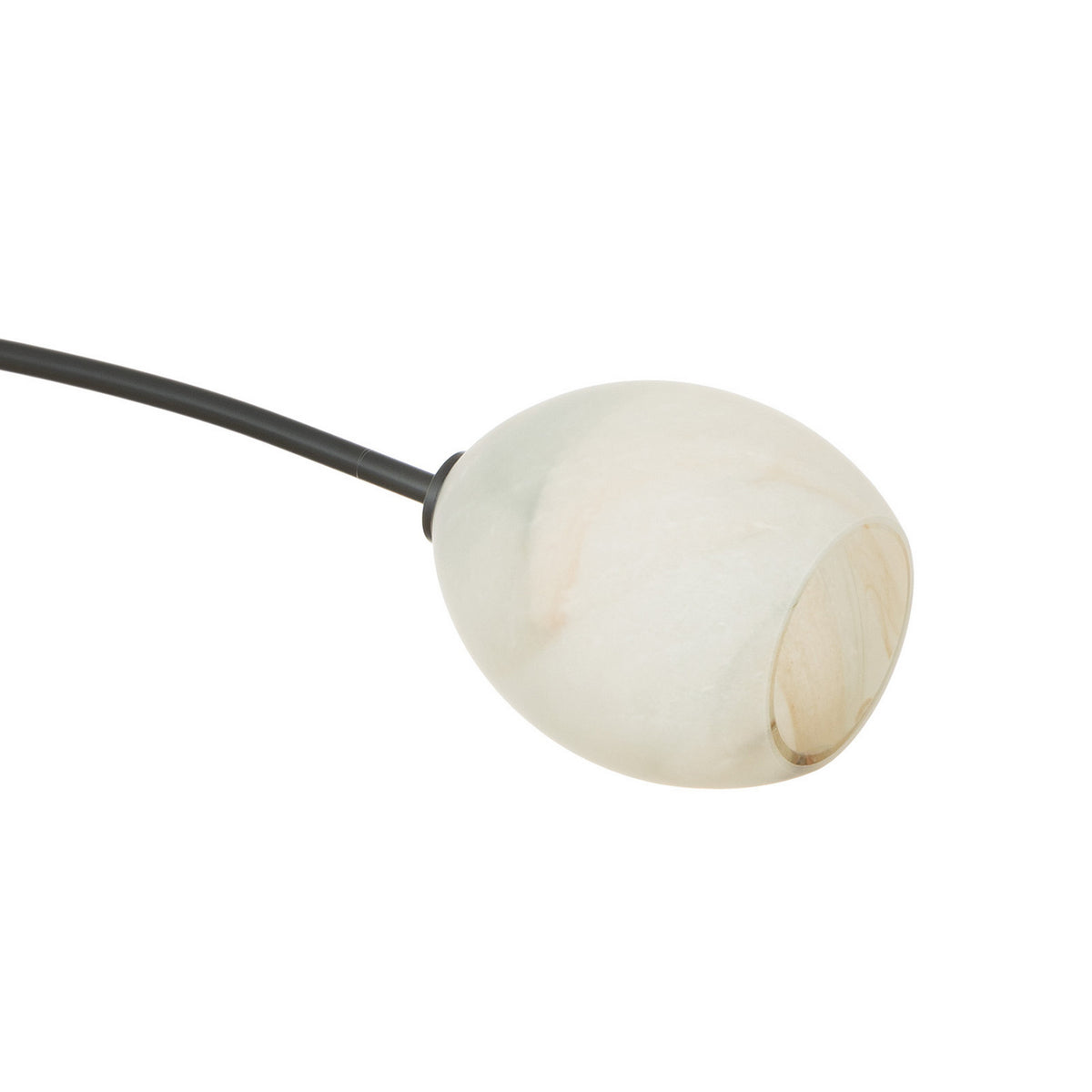Regina Andrew - 16-1525ORB-ALB - Two Light Pendant - Artemis - Oil Rubbed Bronze