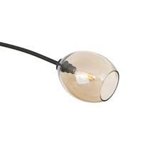 Regina Andrew - 16-1525ORB-CHAM - Two Light Pendant - Artemis - Oil Rubbed Bronze