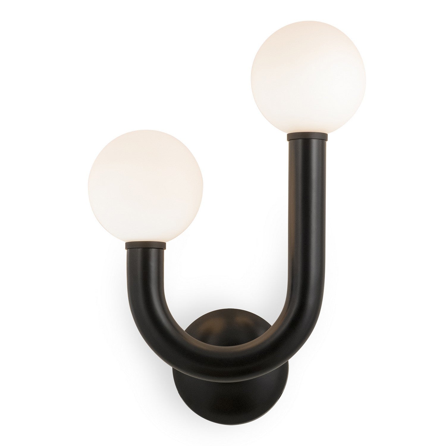 Regina Andrew Happy Wall Light - Thumbnail 4