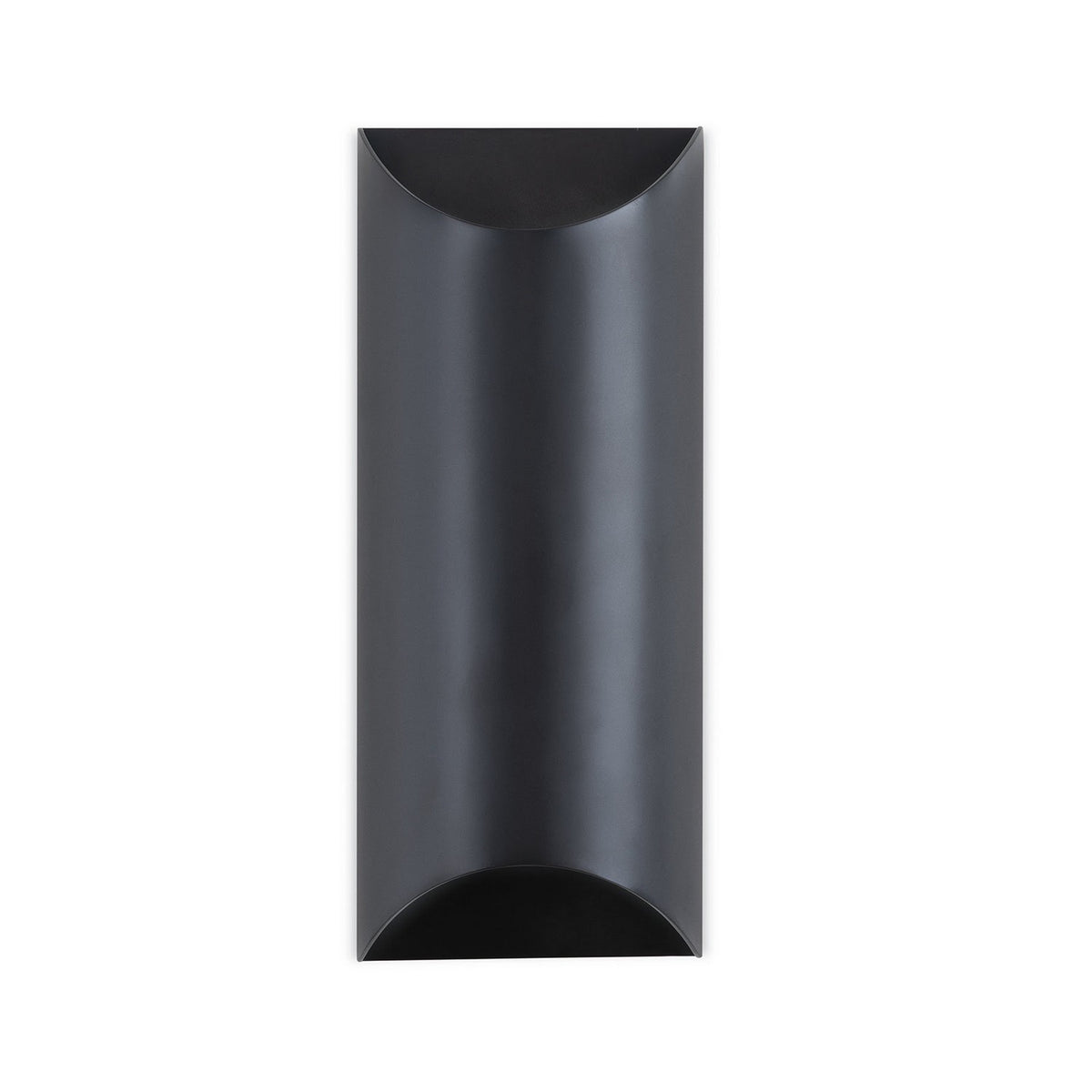 Regina Andrew - 17-1040 - Two Light Wall Sconce - Meyer - Black