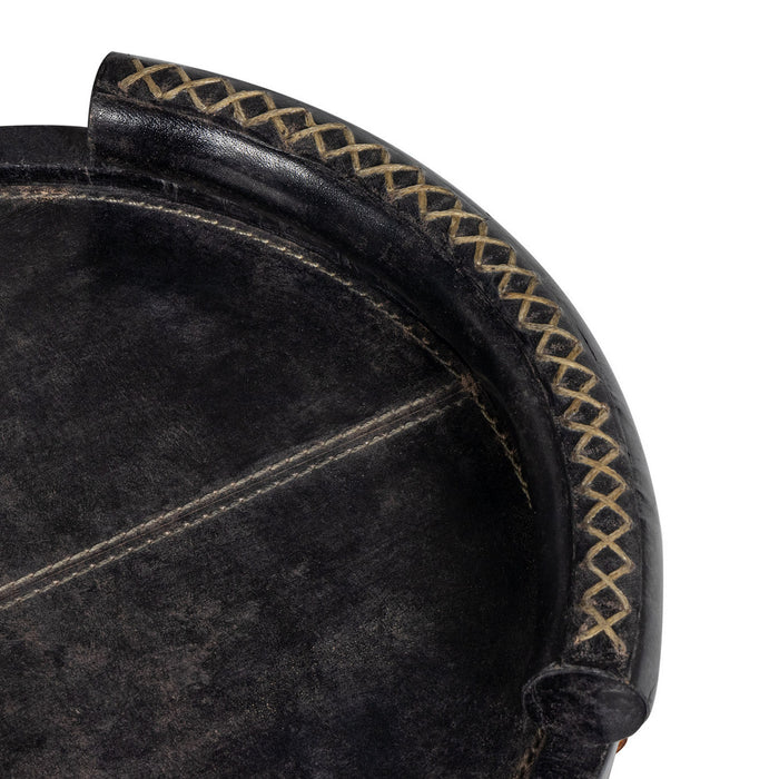 Regina Andrew - 20-1609BLK - Tray - Forte - Black