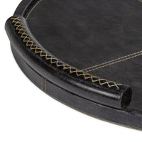 Regina Andrew - 20-1610BLK - Tray - Forte - Black