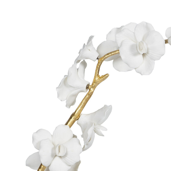 Regina Andrew - 20-1620 - Accessory 1 - Thylane - White