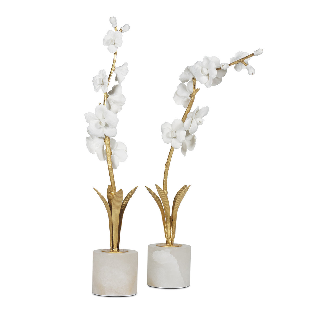 Regina Andrew - 20-1620 - Accessory 1 - Thylane - White