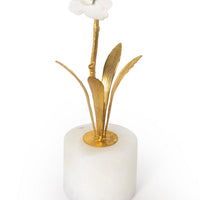 Regina Andrew - 20-1621 - Accessory 2 - Thylane - White