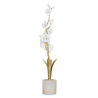 Regina Andrew - 20-1621 - Accessory 2 - Thylane - White