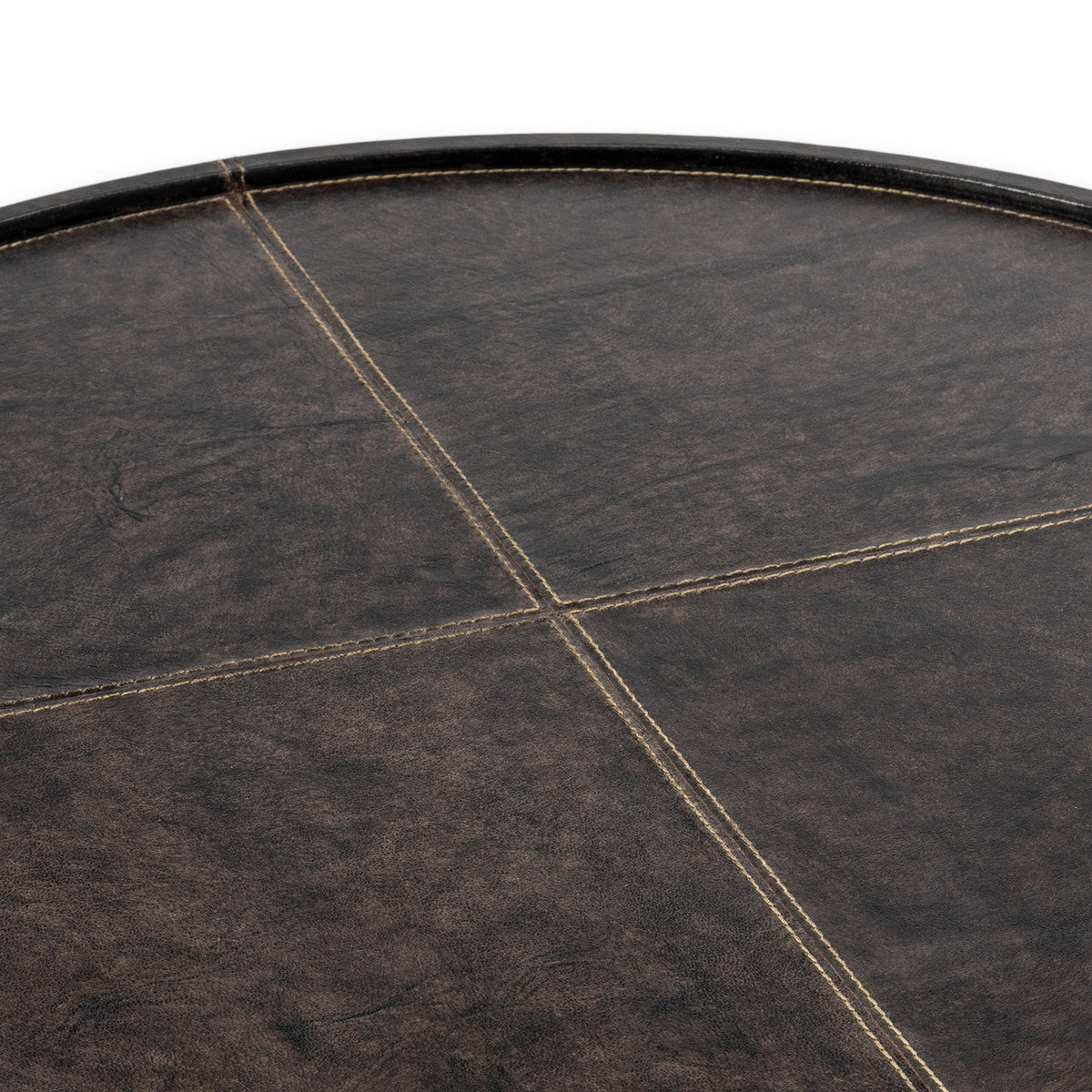 Regina Andrew - 20-1657BLK - Tray - Forte - Black