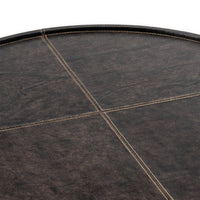 Regina Andrew - 20-1657BLK - Tray - Forte - Black