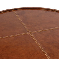 Regina Andrew - 20-1657TAN - Tray - Forte - Brown