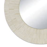 Regina Andrew - 21-1170 - Mirror - Mirabelle - Natural