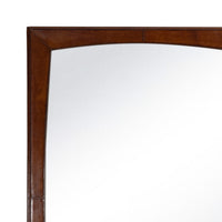 Regina Andrew - 21-1171TAN - Mirror - Estaban - Brown
