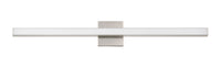 Craftmade - 10136BNK-LED - LED Vanity - Trim - Brushed Polished Nickel
