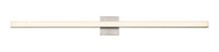 Craftmade - 10148BNK-LED - LED Vanity - Trim - Brushed Polished Nickel