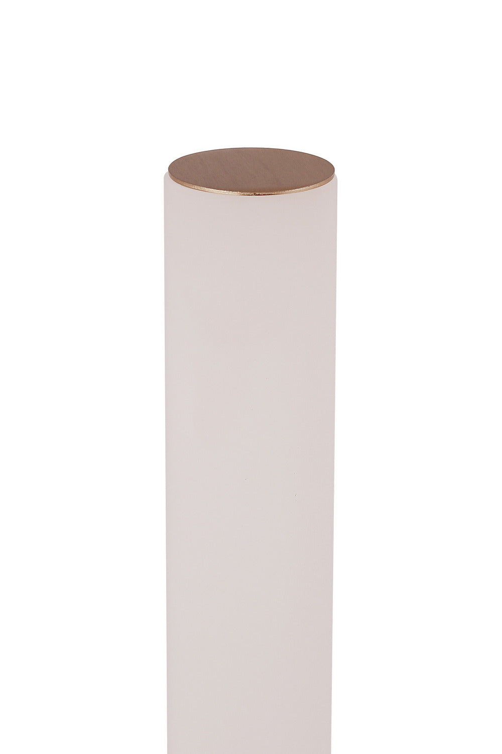 Craftmade - 20105SB-LED - LED Wall Sconce - Alina - Satin Brass