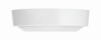 Craftmade - AMG52LK-W-LED - LED Fan Light Kit - AMIGO 52 LIGHT KIT - White