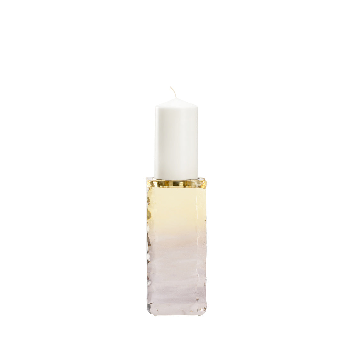 Wildwood Kori Candleholder (Med)