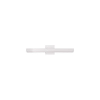 Kuzco Lighting - WS10415-WH-2700K - LED Wall Sconce - Galleria - White