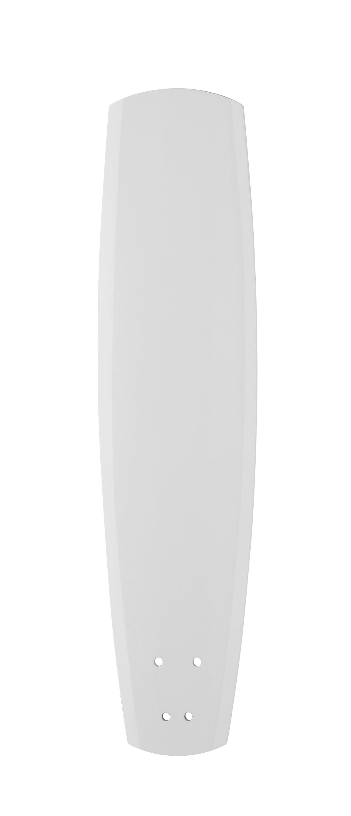 Craftmade - BSNT60-W - 60"Ceiling Fan - Santori 60 - White