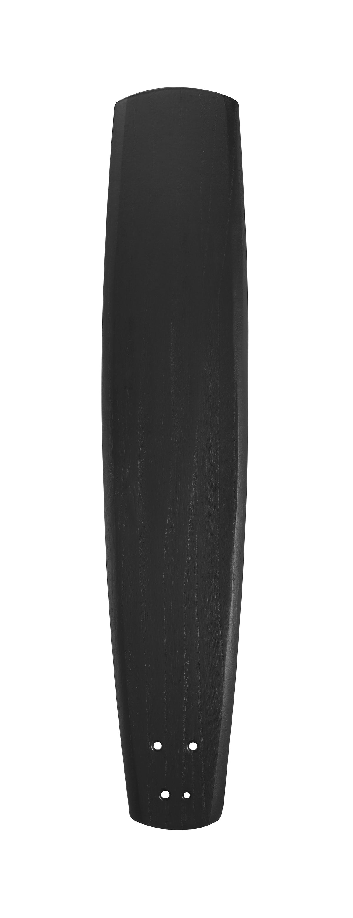 Craftmade - BSNT72-FB - 72"Ceiling Fan - Santori 72 - Flat Black