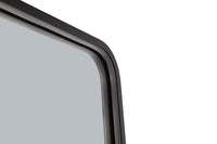 Craftmade - MIR2403RRT-FB3C - LED Mirror - Monica - Flat Black