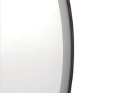 Craftmade - MIR3201CL-FB3C - LED Mirror - Ross - Flat Black