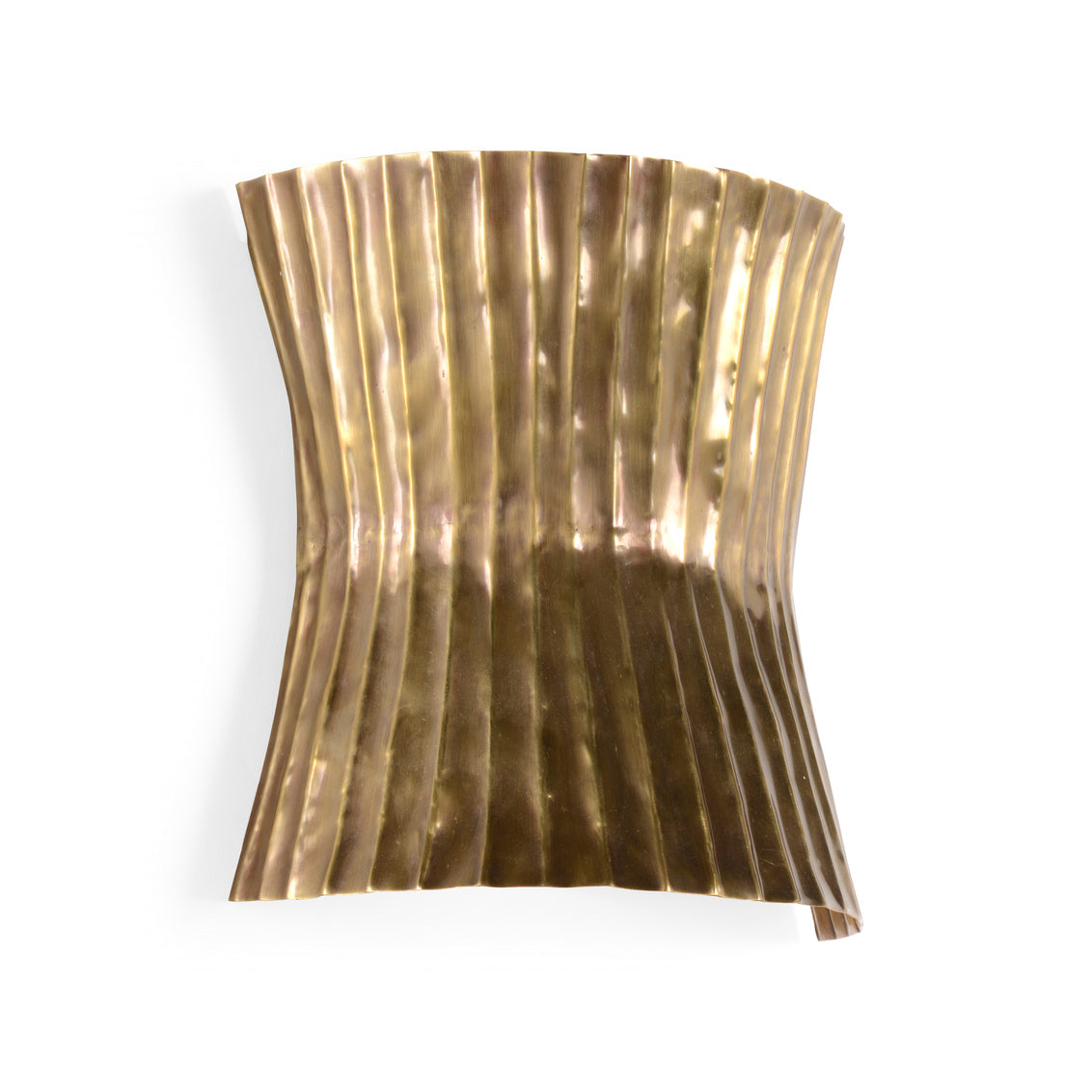Wildwood Tabuk Sconce