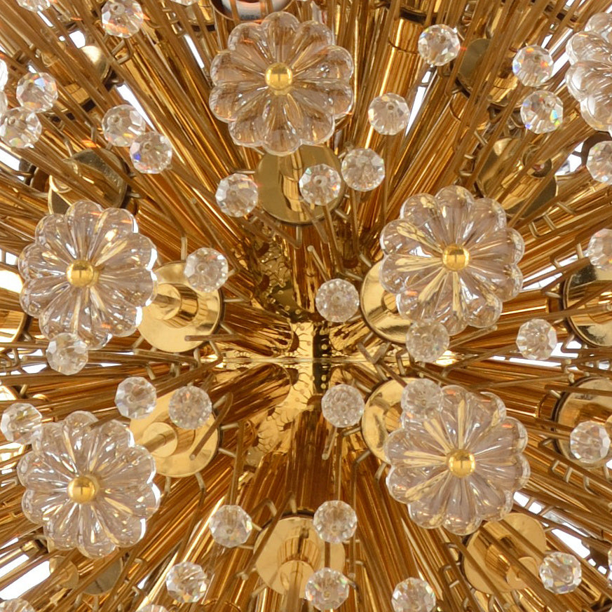 Wildwood Lolita Chandelier (Sm)