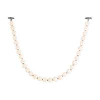 Alora - PD321730CH-UNV-010-RT - LED Pendant - Akoya - Chrome