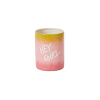 Design Shop Love Out Loud Collection