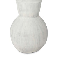 Regina Andrew - 13-1626 - One Light Table Lamp - Rhonda - Grey