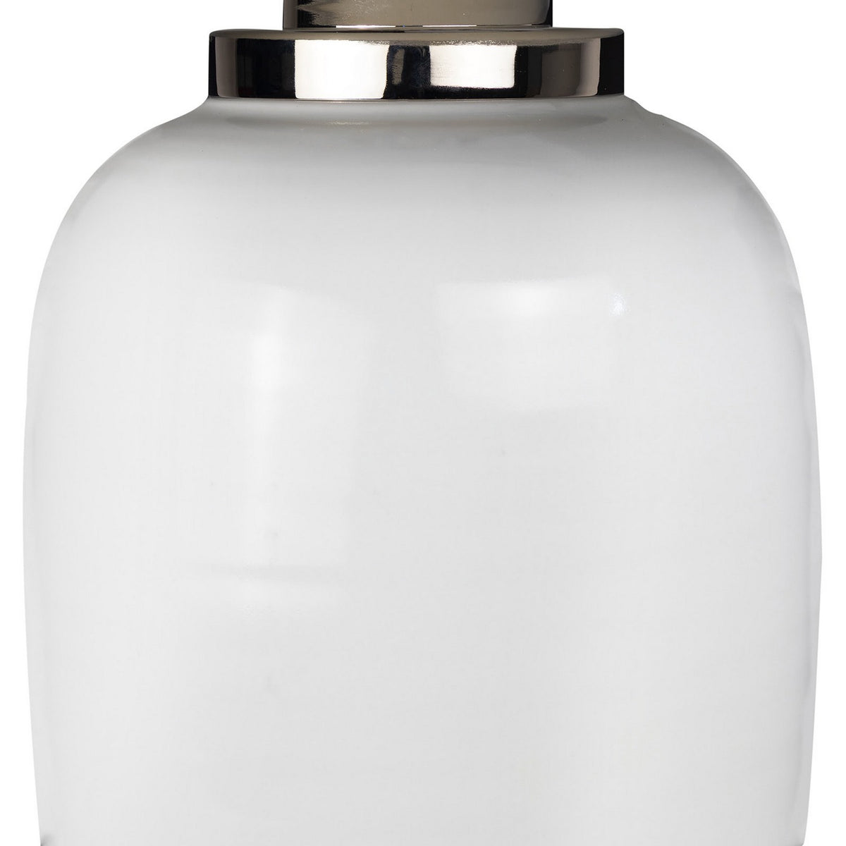 Regina Andrew - 13-1705WT - One Light Table Lamp - Kyoto - White