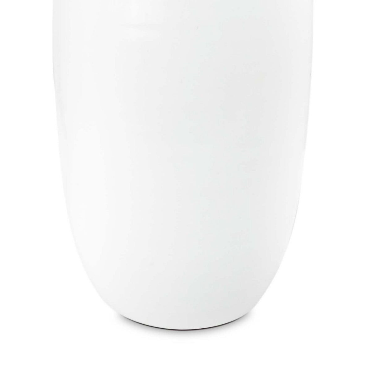 Regina Andrew - 13-1705WT - One Light Table Lamp - Kyoto - White