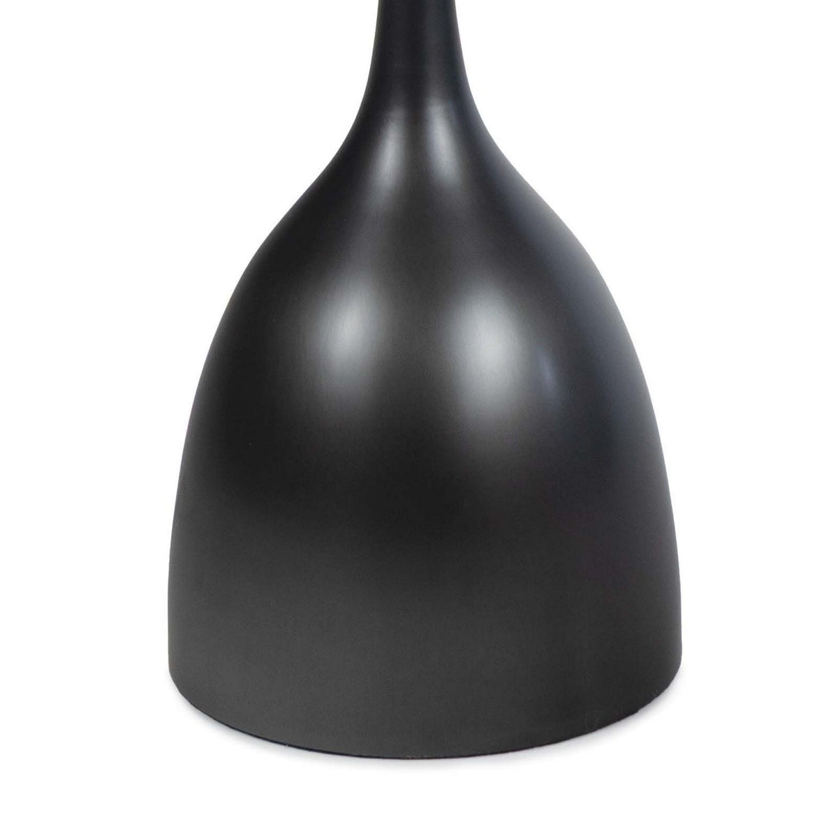 Regina Andrew - 13-1717ORB - One Light Table Lamp - Logan - Oil Rubbed Bronze