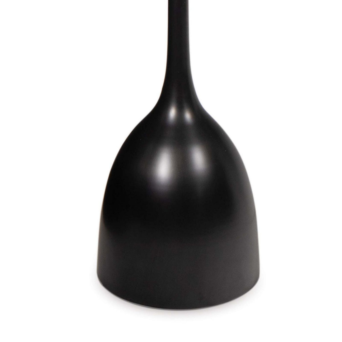 Regina Andrew - 14-1071ORB - Two Light Floor Lamp - Logan - Oil Rubbed Bronze