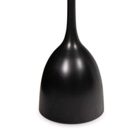 Regina Andrew - 14-1071ORB - Two Light Floor Lamp - Logan - Oil Rubbed Bronze