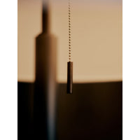Regina Andrew - 14-1071ORB - Two Light Floor Lamp - Logan - Oil Rubbed Bronze