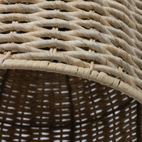 Regina Andrew - 16-1448 - Three Light Pendant - Campagna - Natural
