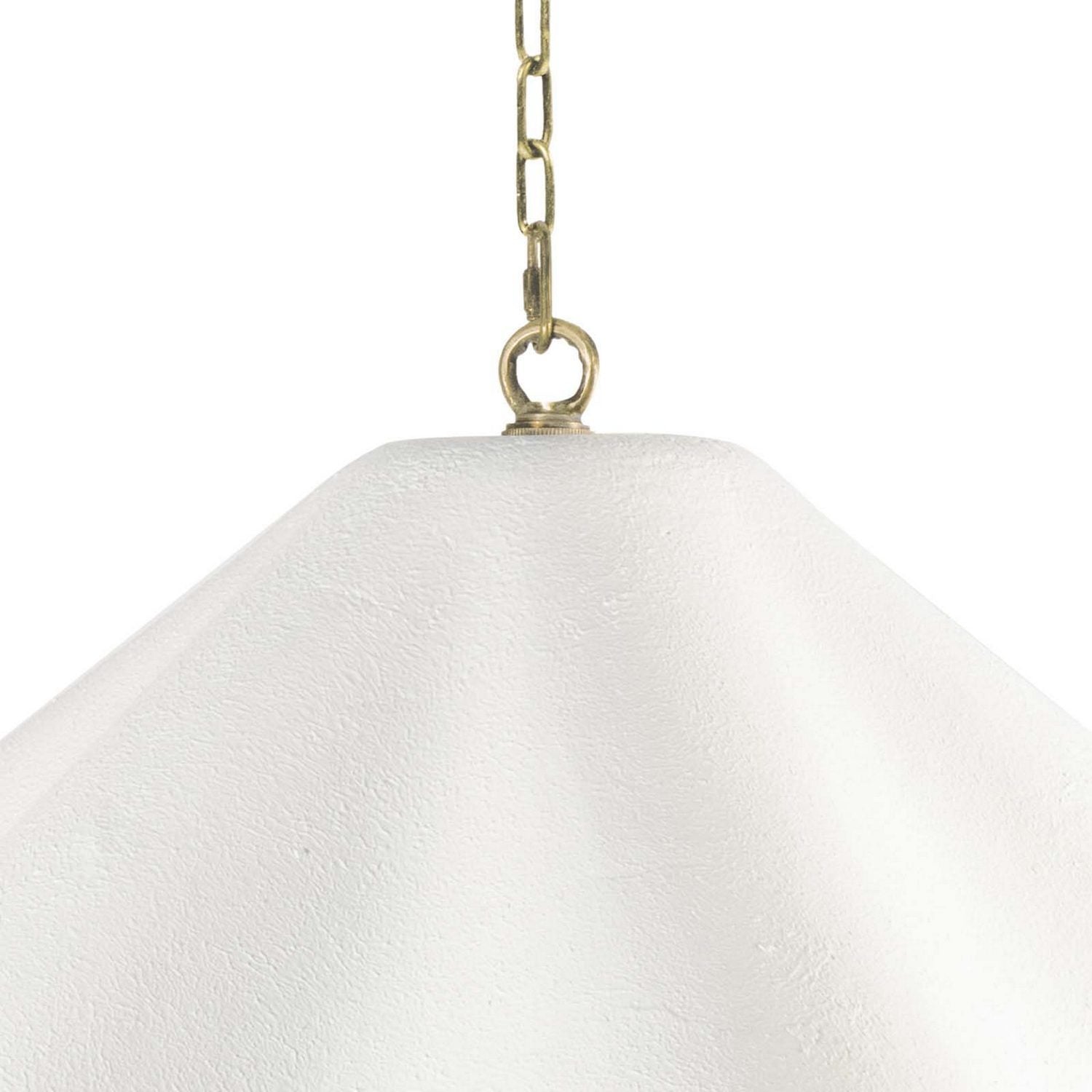 Regina Andrew Marisol Pendant - Thumbnail 5