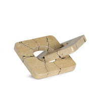 Regina Andrew - 20-1639 - Accessory - Gemini - Natural Stone