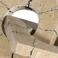 Regina Andrew - 20-1639 - Accessory - Gemini - Natural Stone