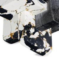Regina Andrew - 20-1640 - Accessory - Libra - Natural Stone