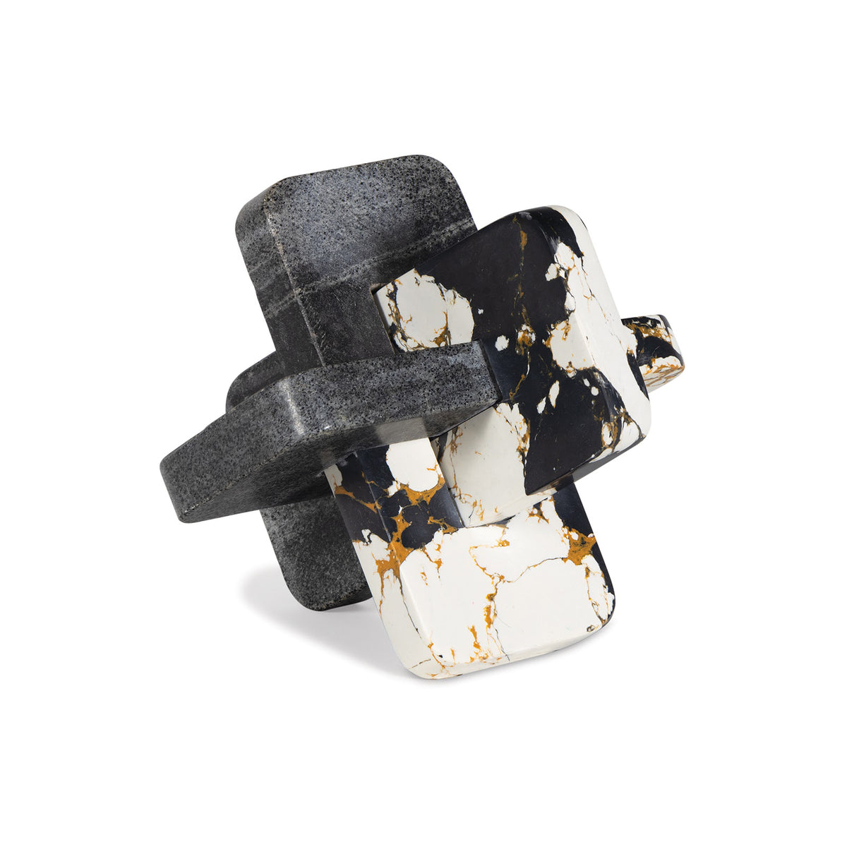 Regina Andrew - 20-1640 - Accessory - Libra - Natural Stone