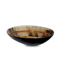 Regina Andrew - 20-1656 - Bowl - Seville - Natural