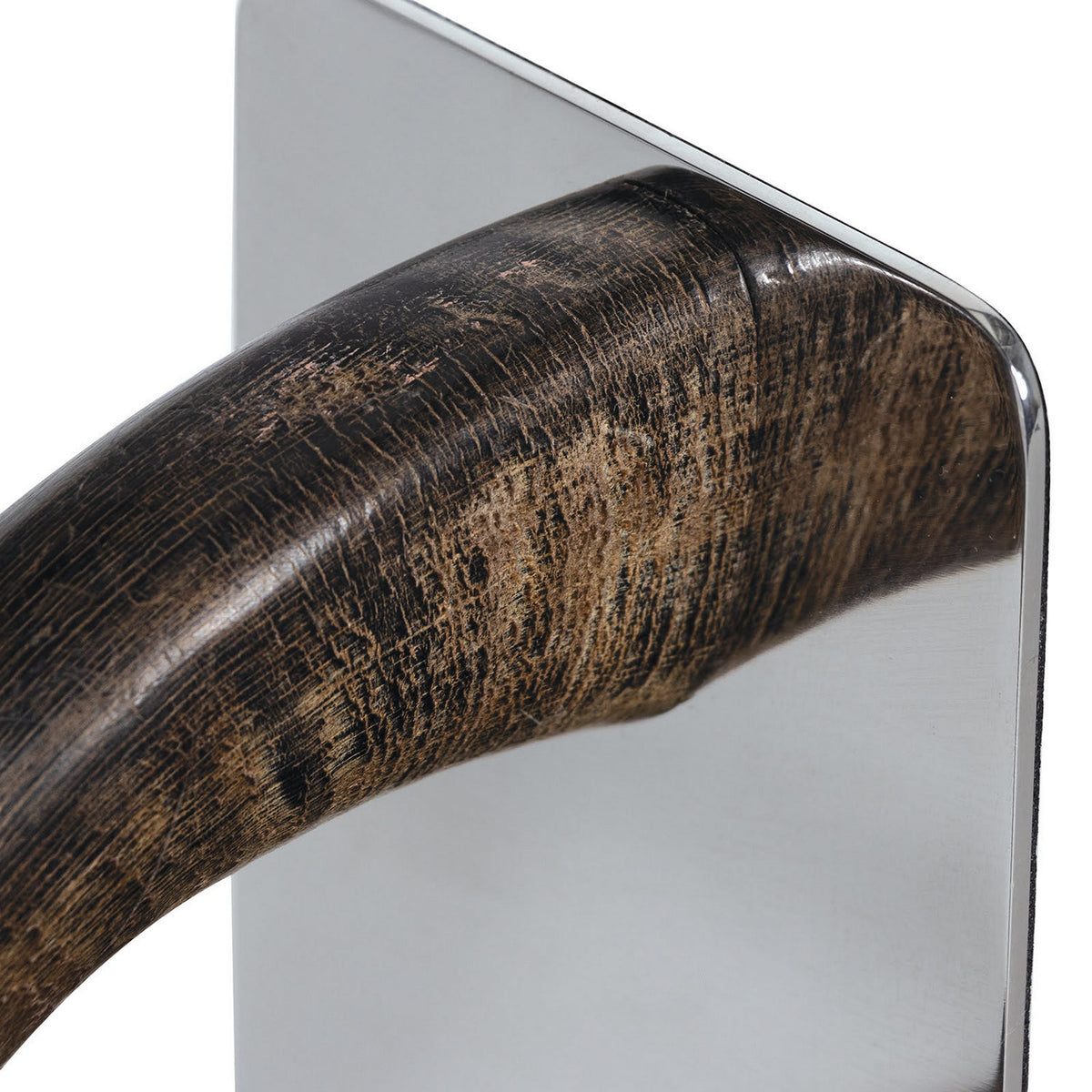 Regina Andrew - 20-1660 - Bookend Set - Lisbon - Natural