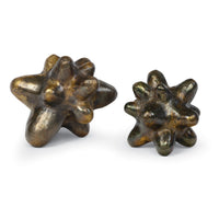 Regina Andrew - 20-1662BRS - Objet - Amor - Brass