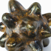 Regina Andrew - 20-1662BRS - Objet - Amor - Brass