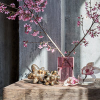 Regina Andrew - 20-1662BRS - Objet - Amor - Brass