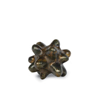 Regina Andrew - 20-1662BRS - Objet - Amor - Brass
