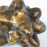 Regina Andrew - 20-1663BRS - Objet - Amor - Brass